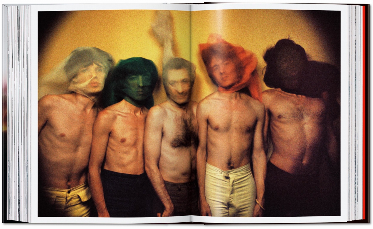 The Rolling Stones. 45th Ed. - Image 15 of 23