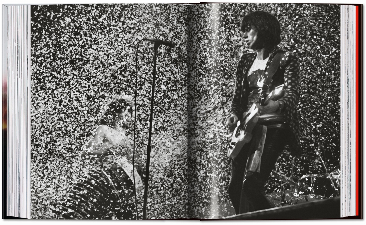 The Rolling Stones. 45th Ed. - Image 16 of 23