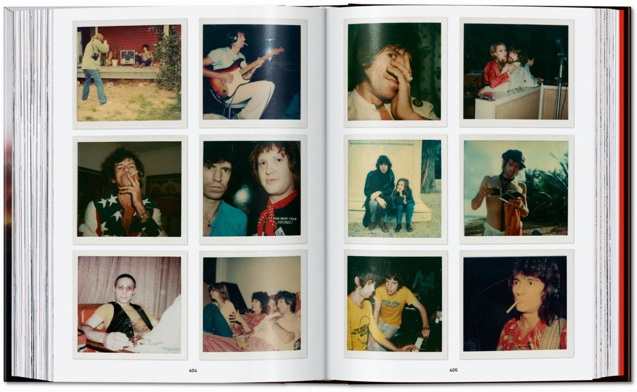 The Rolling Stones. 45th Ed. - Image 17 of 23