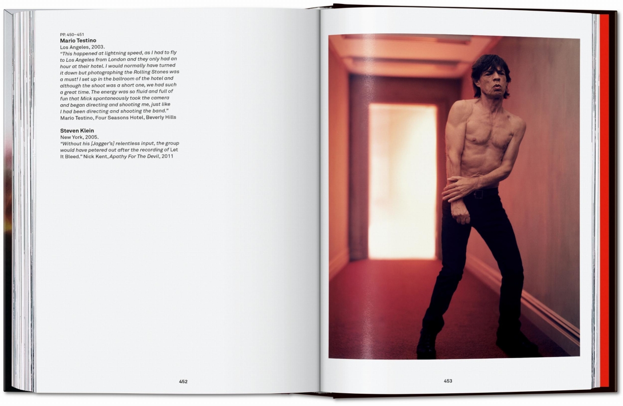 The Rolling Stones. 45th Ed. - Image 20 of 23