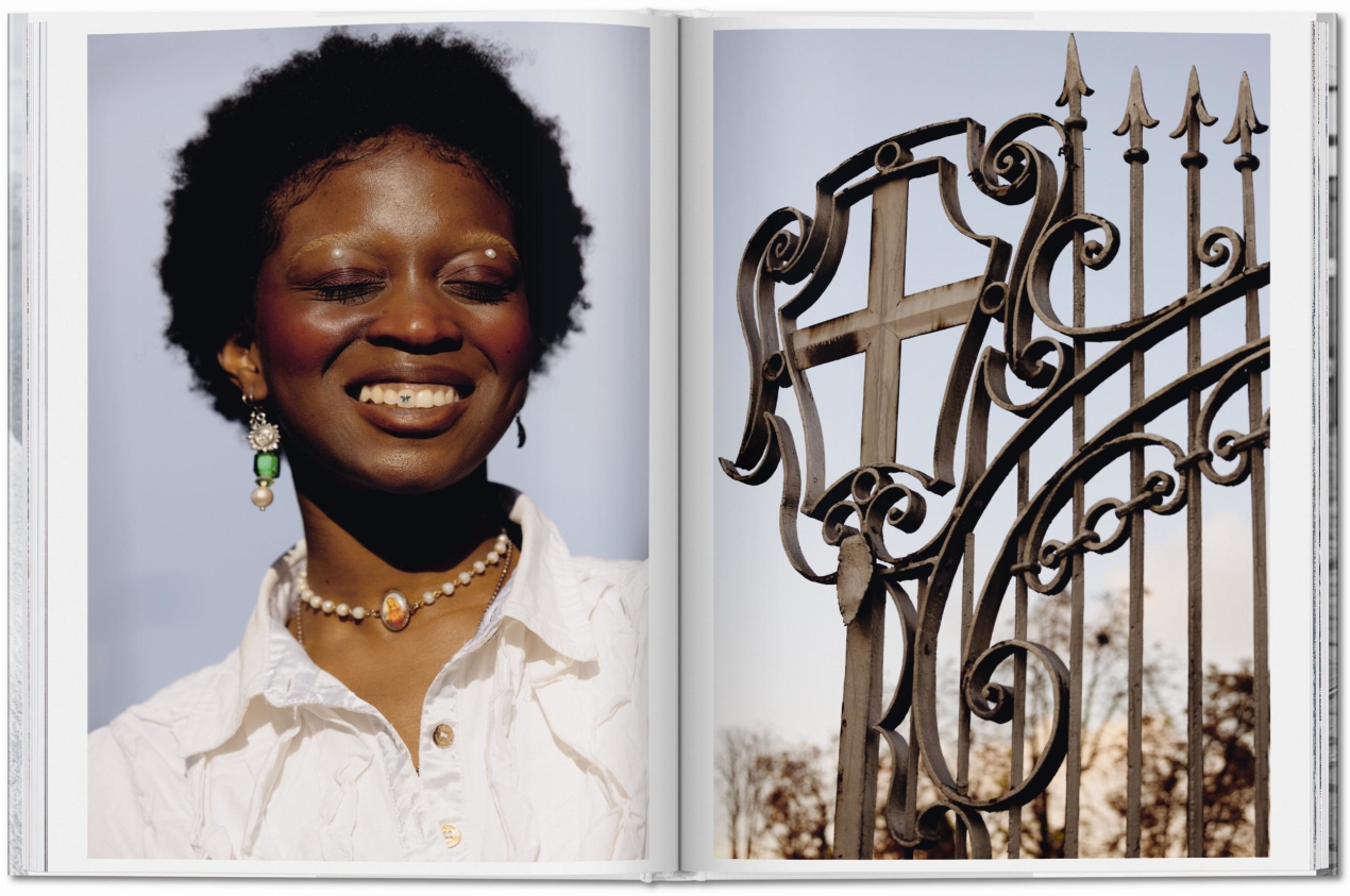 Scott Schuman. The Sartorialist MILANO - Bild 14 von 21