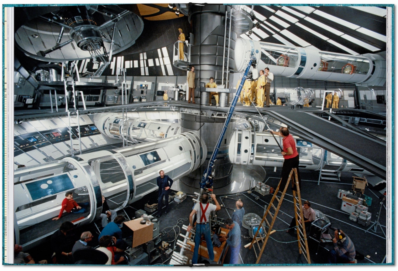 The James Bond Archives. The Complete Films - Image 10 of 17