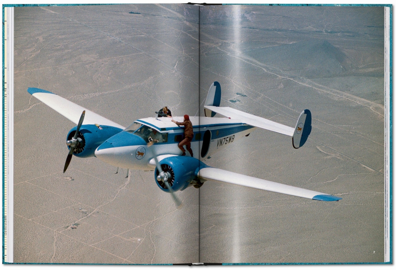 The James Bond Archives. The Complete Films - Image 12 of 17