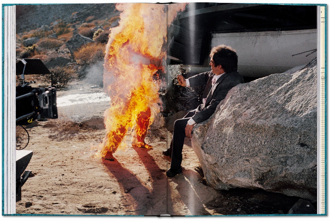 The James Bond Archives. The Complete Films - Image 13 of 17