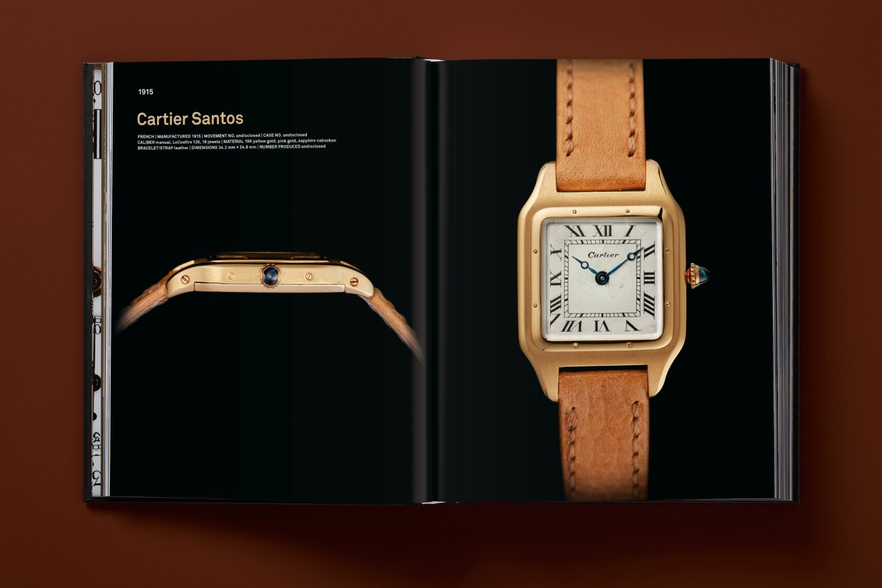Ultimate Collector Watches - Image 6 de 50