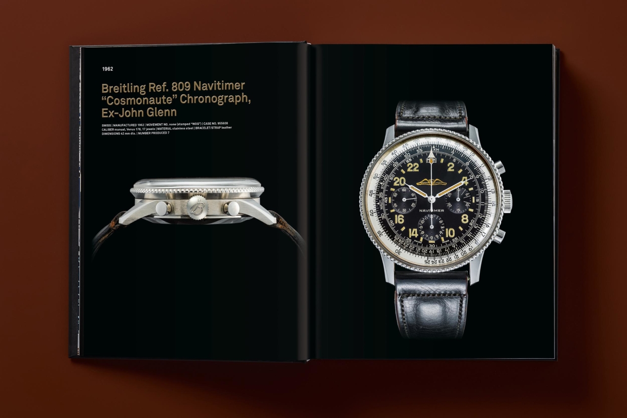 Ultimate Collector Watches - Image 18 de 50