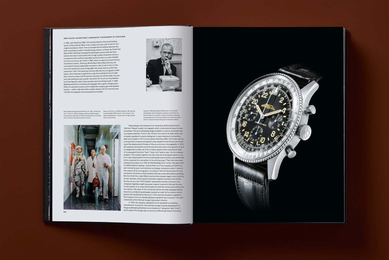 Ultimate Collector Watches - Image 19 de 50