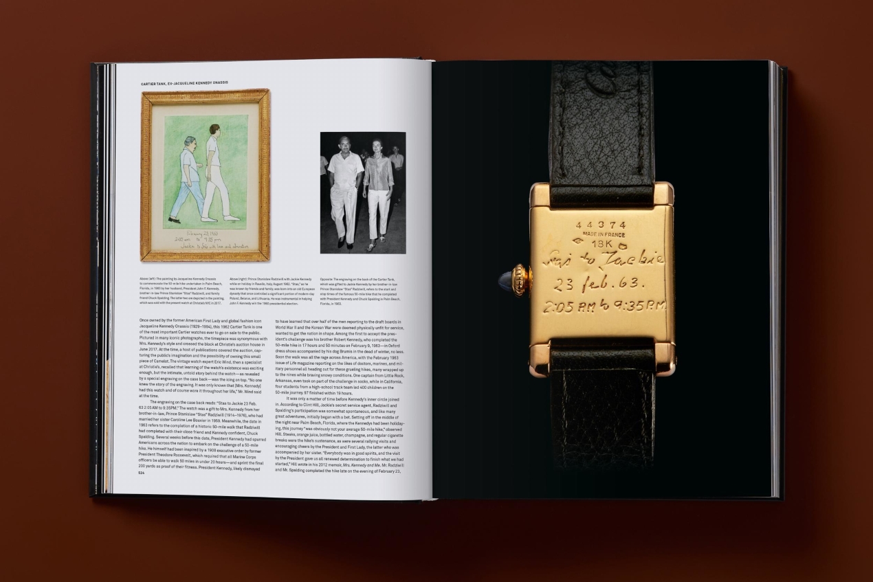 Ultimate Collector Watches - Image 20 de 50