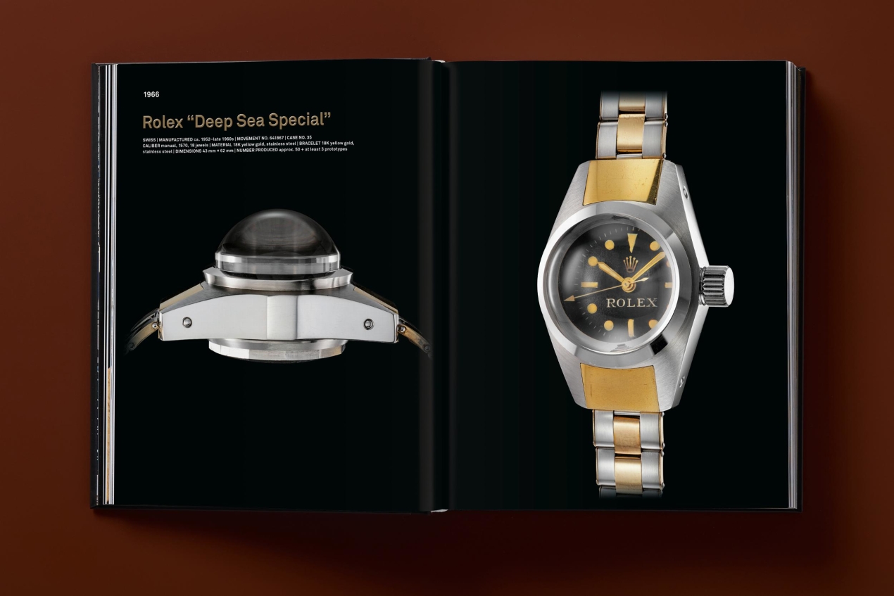 Ultimate Collector Watches - Image 22 de 50