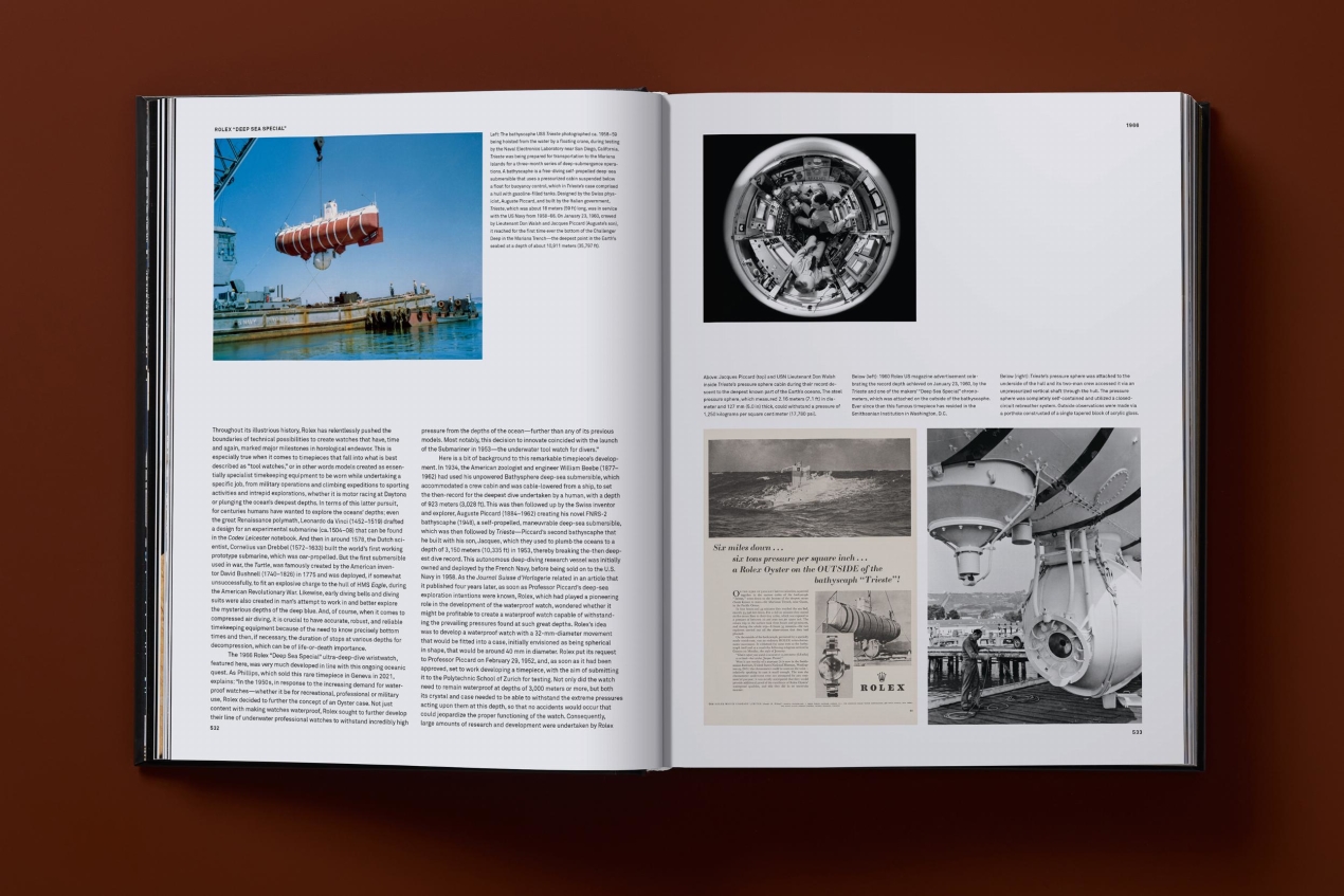 Ultimate Collector Watches - Image 23 de 50