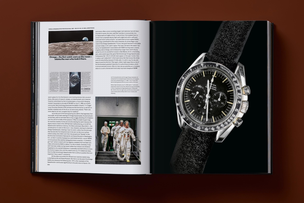 Ultimate Collector Watches - Image 25 de 50