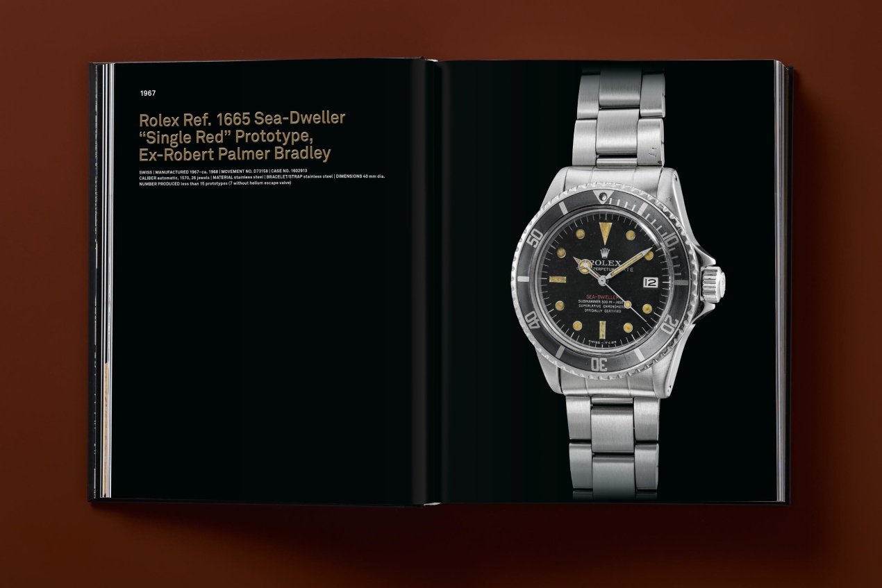 Ultimate Collector Watches - Image 27 de 50
