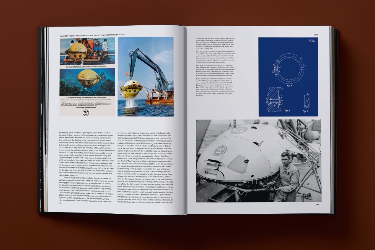 Ultimate Collector Watches - Image 28 de 50