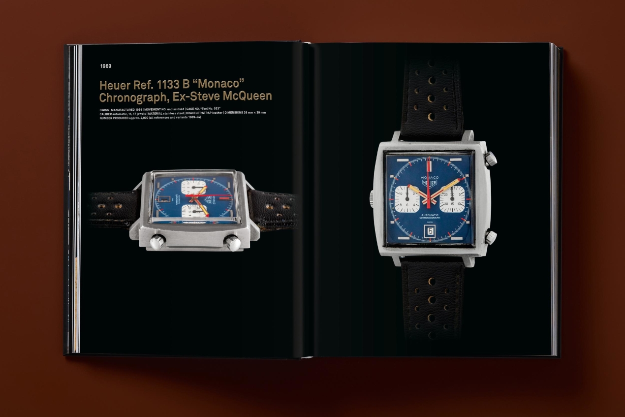 Ultimate Collector Watches - Image 32 de 50