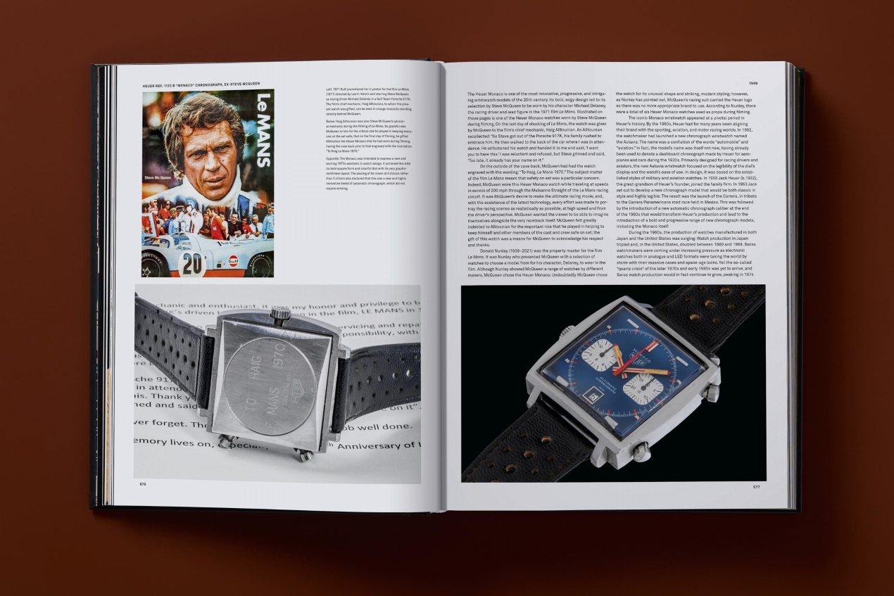 Ultimate Collector Watches - Image 33 de 50