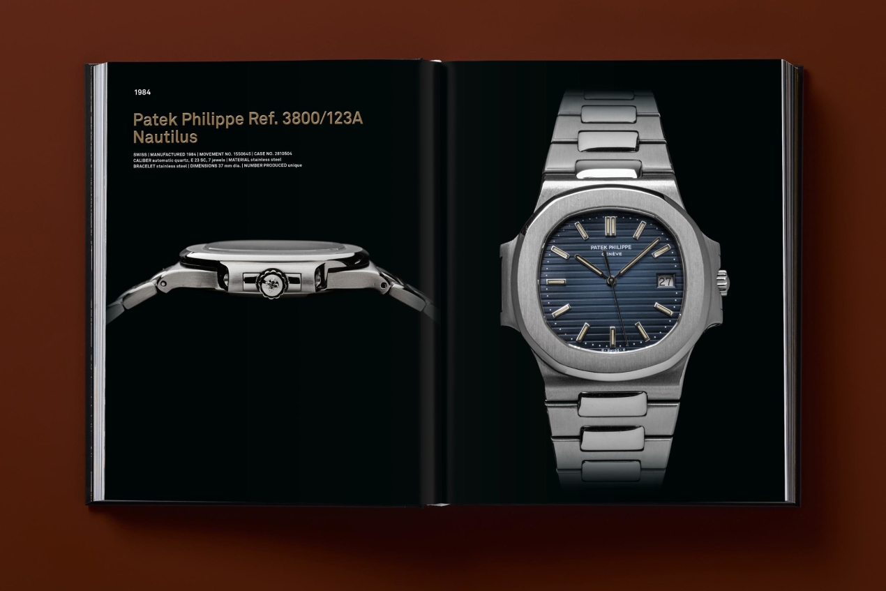 Ultimate Collector Watches - Image 38 de 50