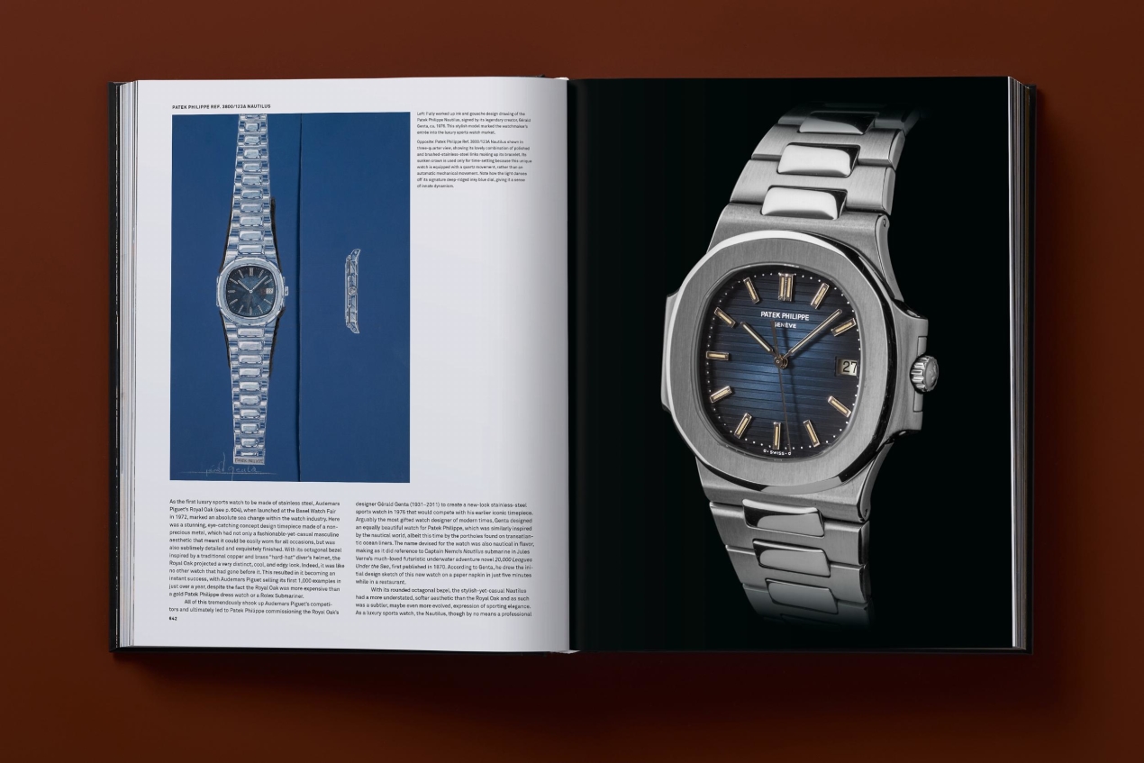 Ultimate Collector Watches - Image 39 de 50