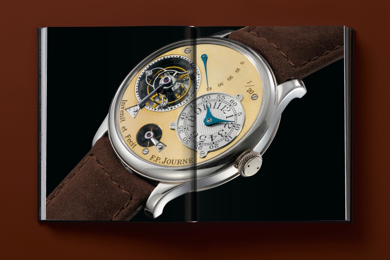 Ultimate Collector Watches - Image 42 de 50