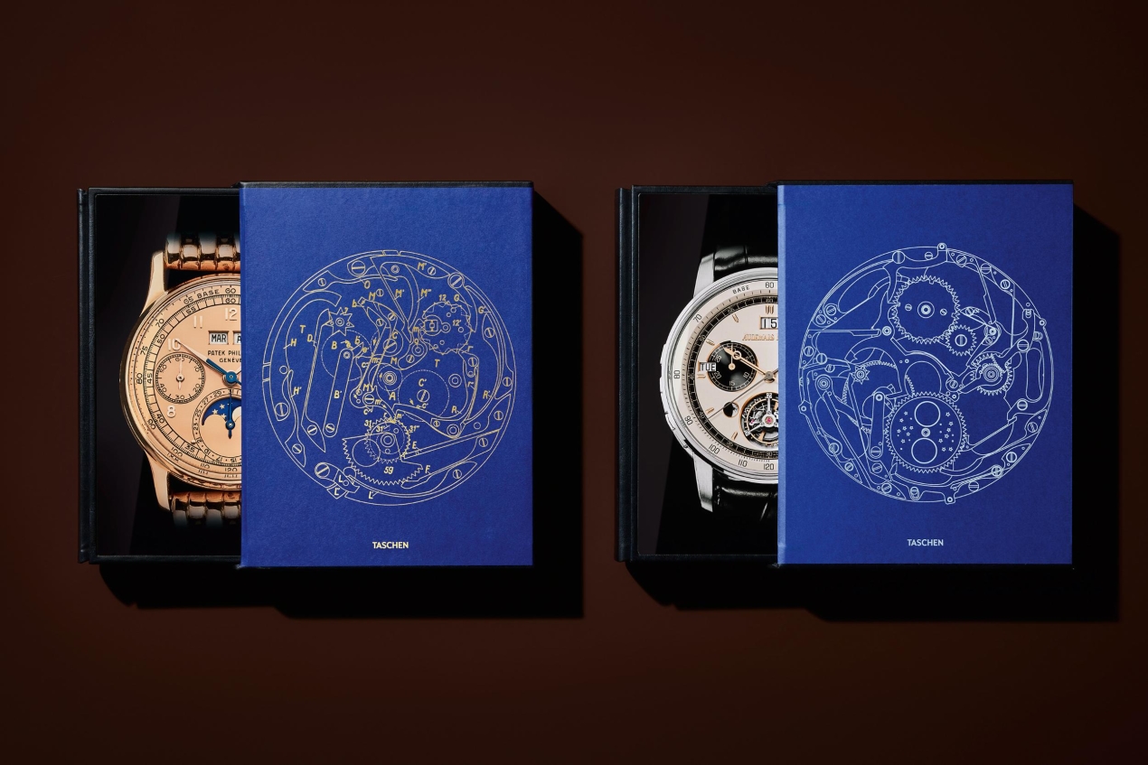 Ultimate Collector Watches - Image 2 of 50