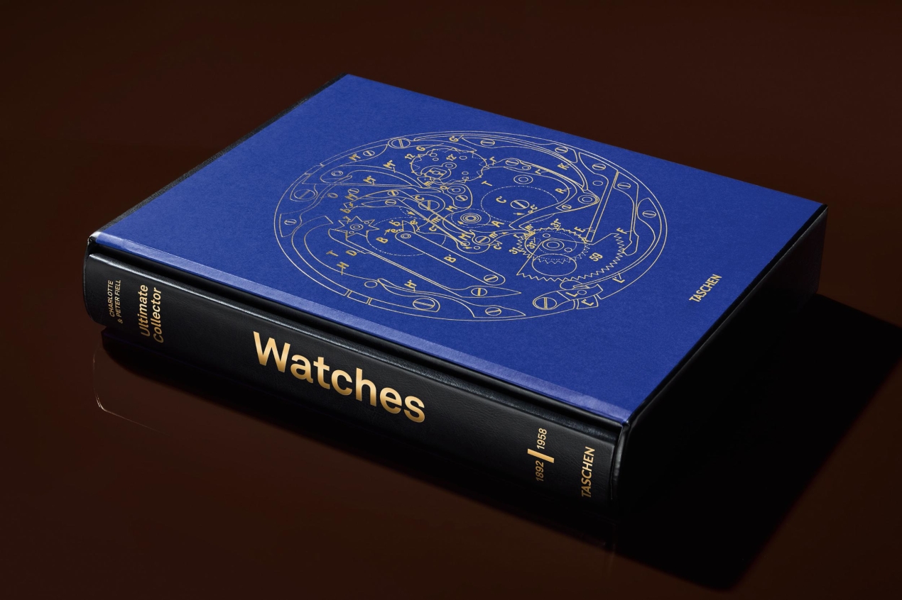 Ultimate Collector Watches - Image 4 of 50