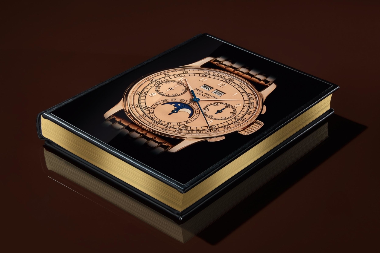 Ultimate Collector Watches - Image 5 of 50