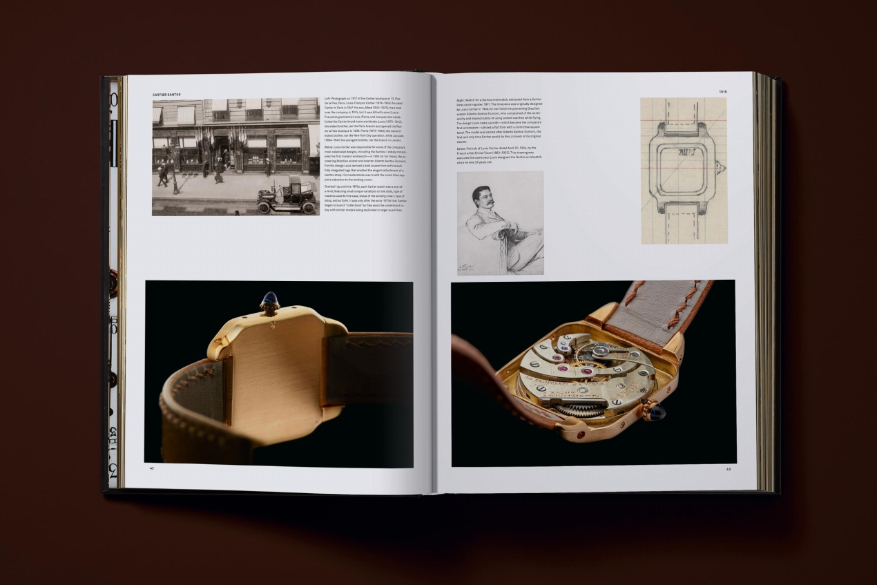 Ultimate Collector Watches - Image 10 of 50