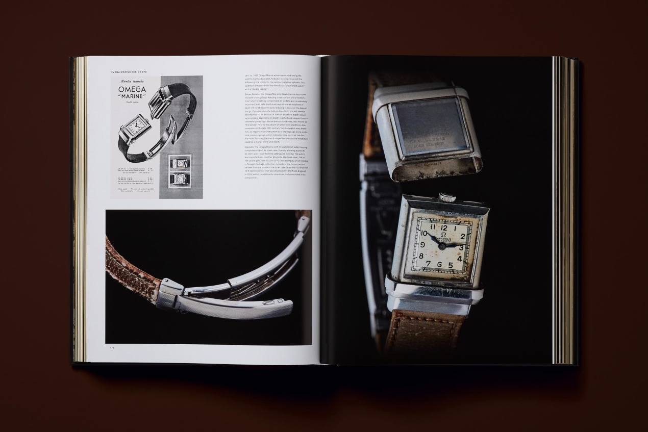 Ultimate Collector Watches - Image 12 of 50