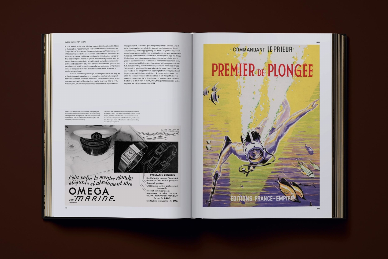 Ultimate Collector Watches - Image 13 of 50