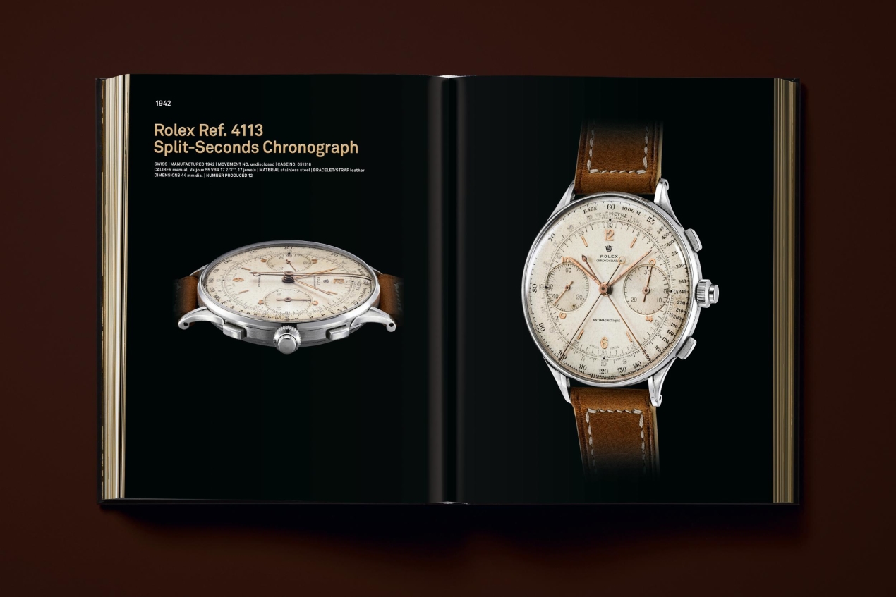 Ultimate Collector Watches - Image 15 of 50