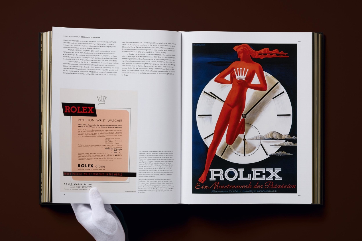 Ultimate Collector Watches - Image 16 of 50