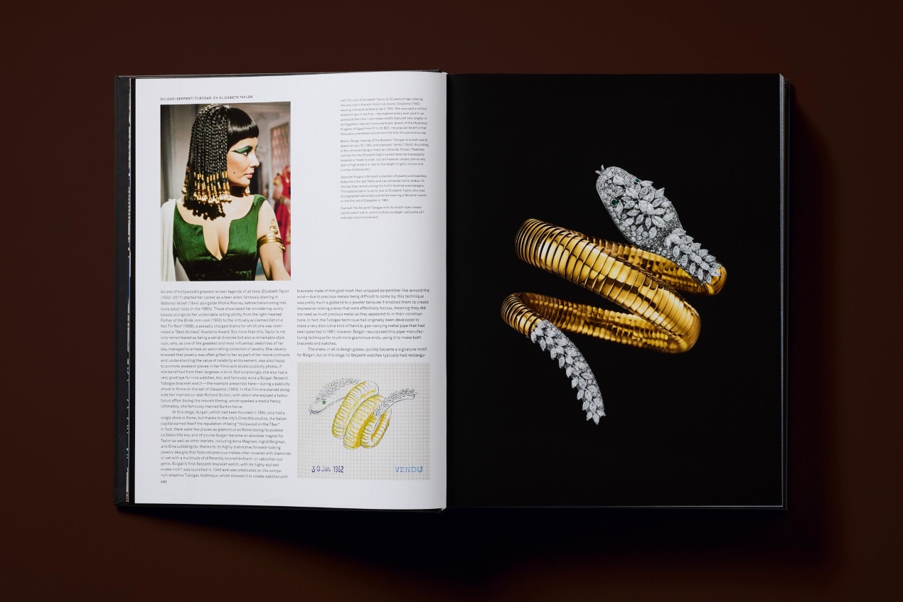 Ultimate Collector Watches - Image 20 of 50