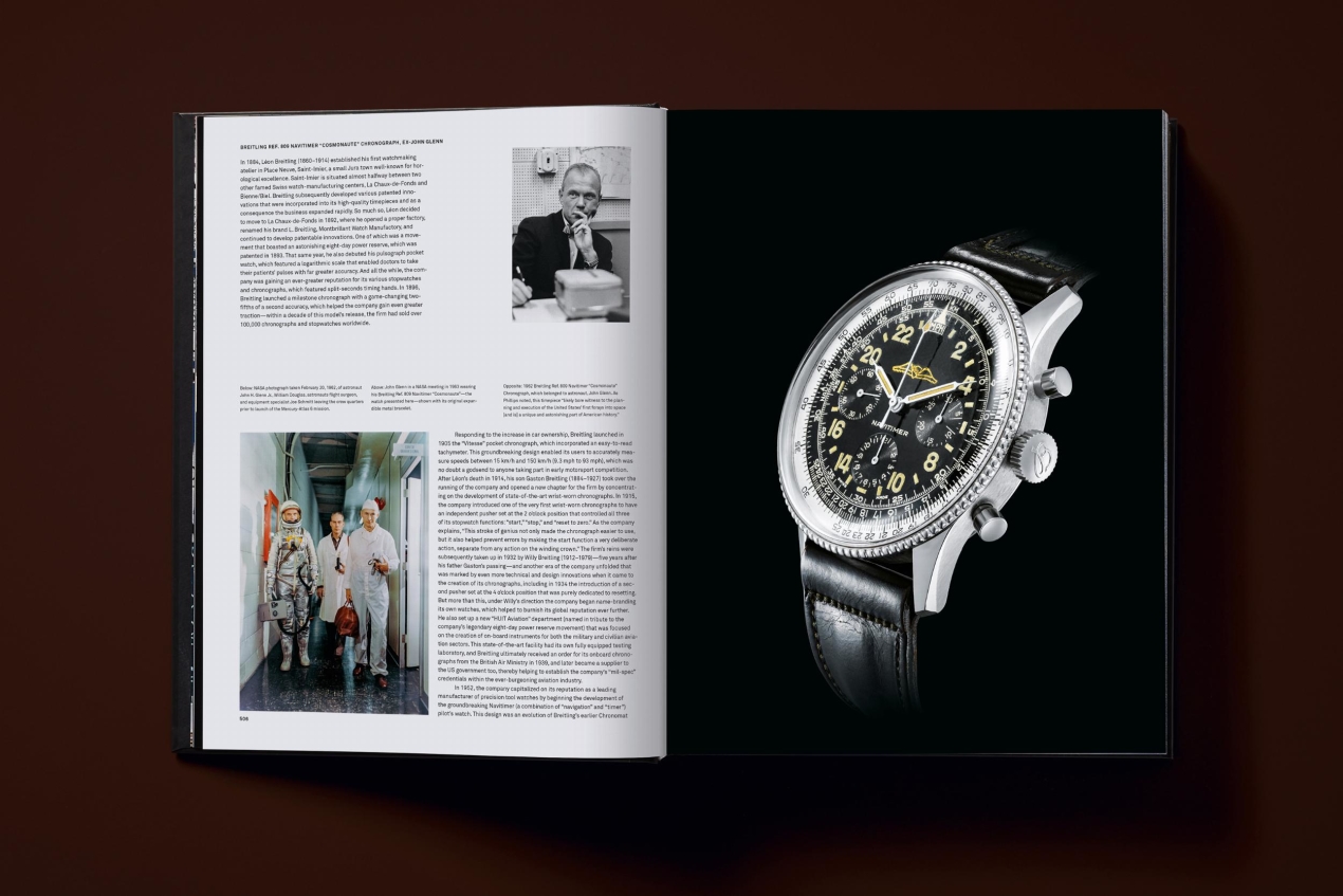 Ultimate Collector Watches - Image 22 of 50