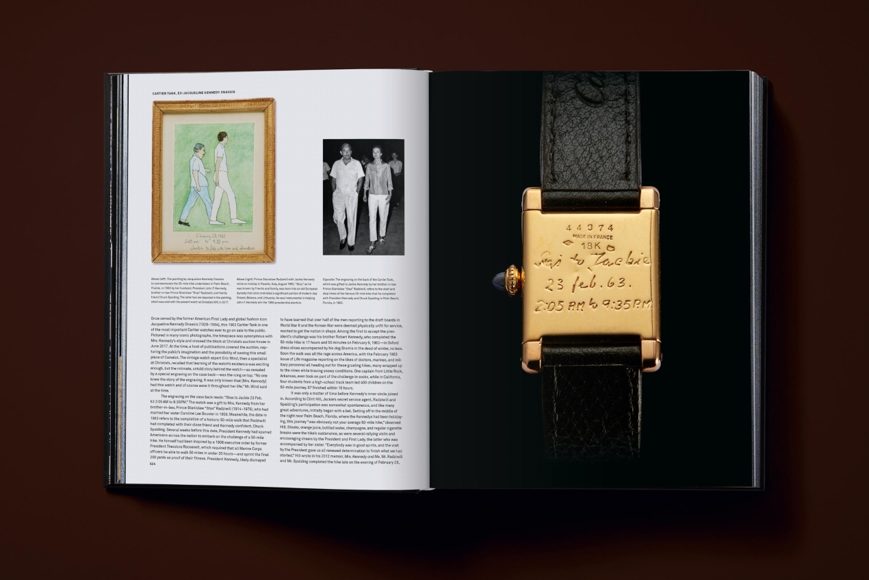 Ultimate Collector Watches - Image 23 of 50