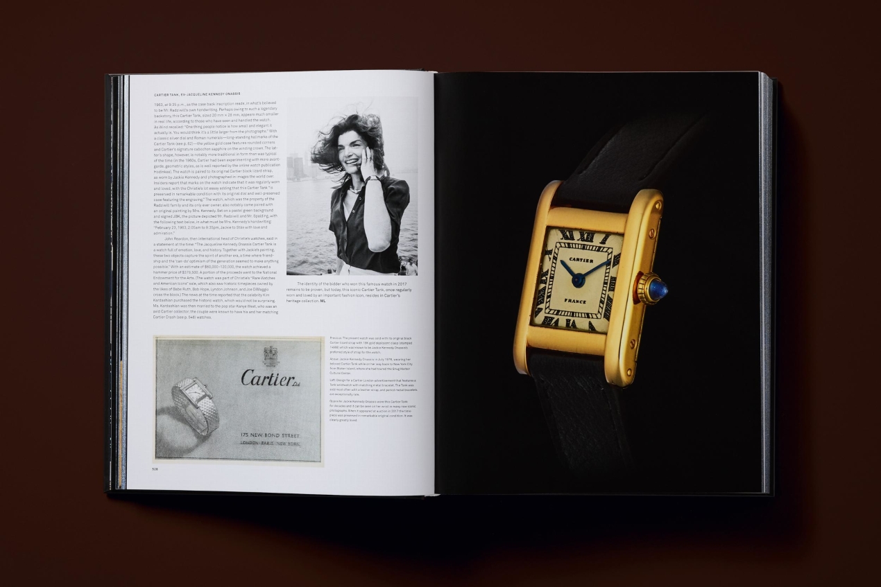 Ultimate Collector Watches - Image 24 of 50