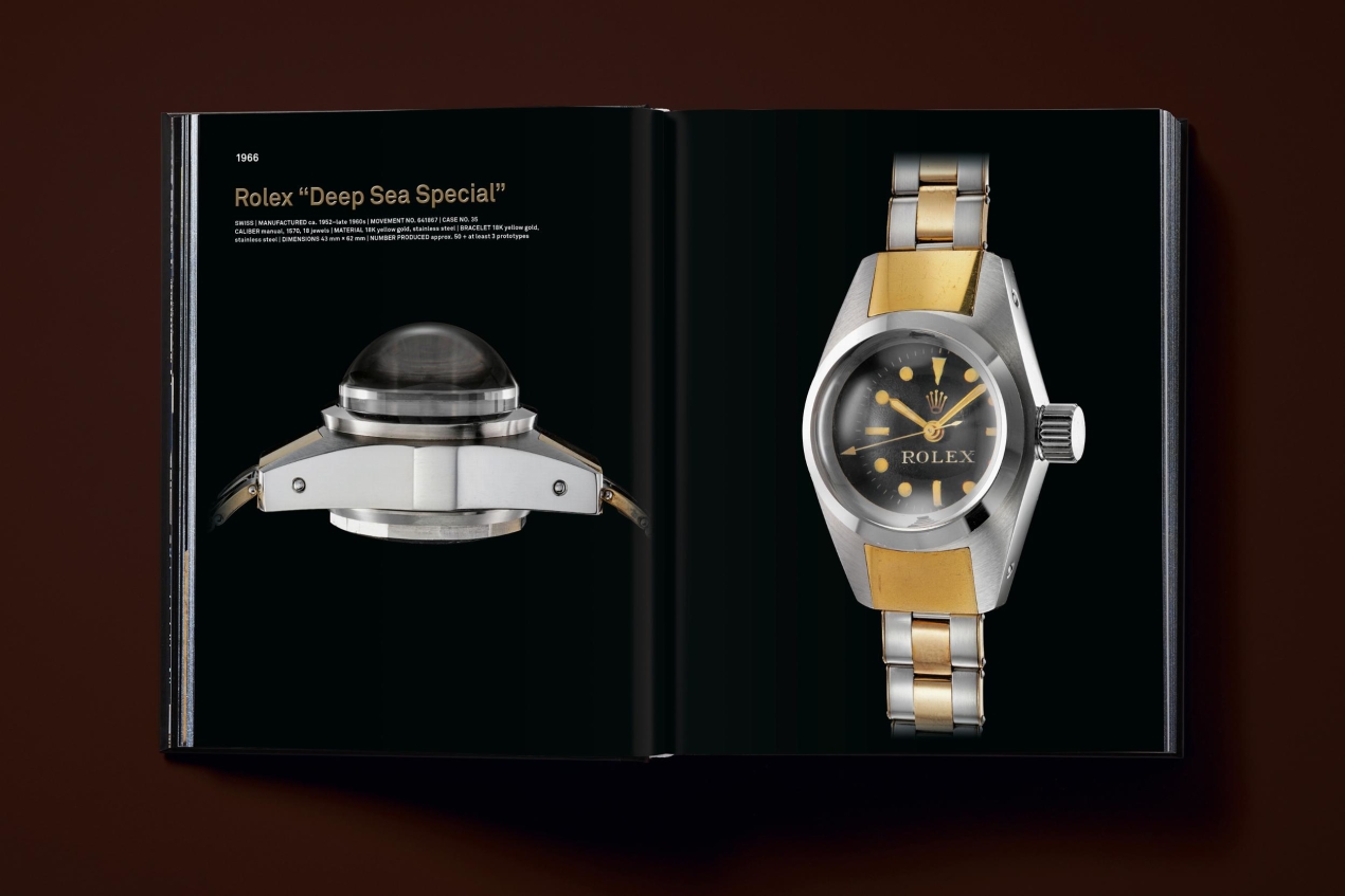 Ultimate Collector Watches - Image 25 of 50