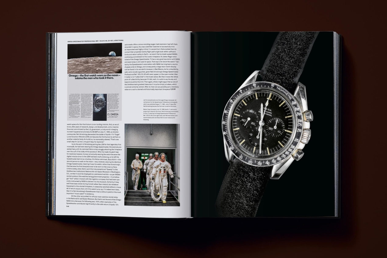 Ultimate Collector Watches - Image 28 of 50