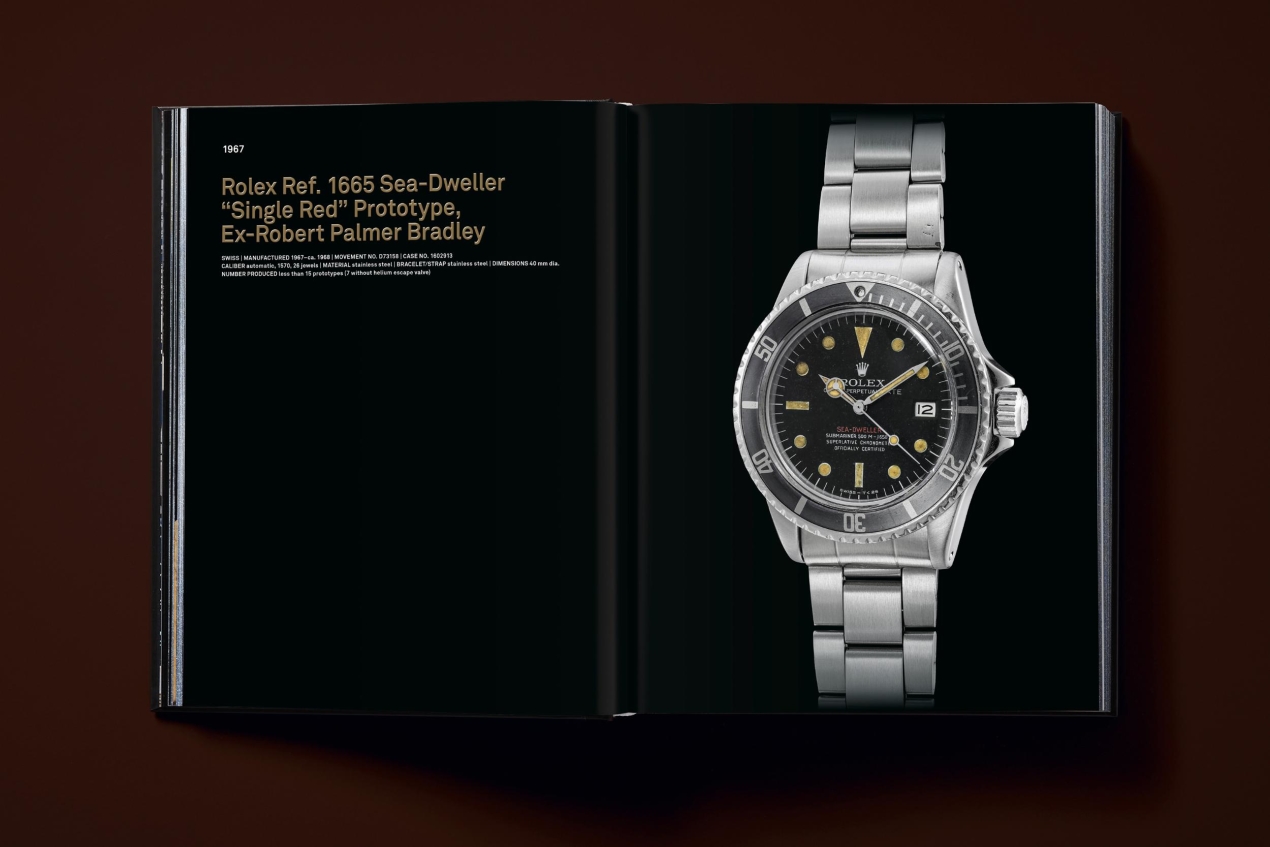 Ultimate Collector Watches - Image 30 of 50