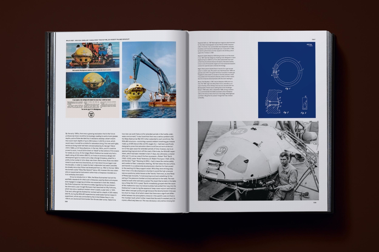 Ultimate Collector Watches - Image 31 of 50