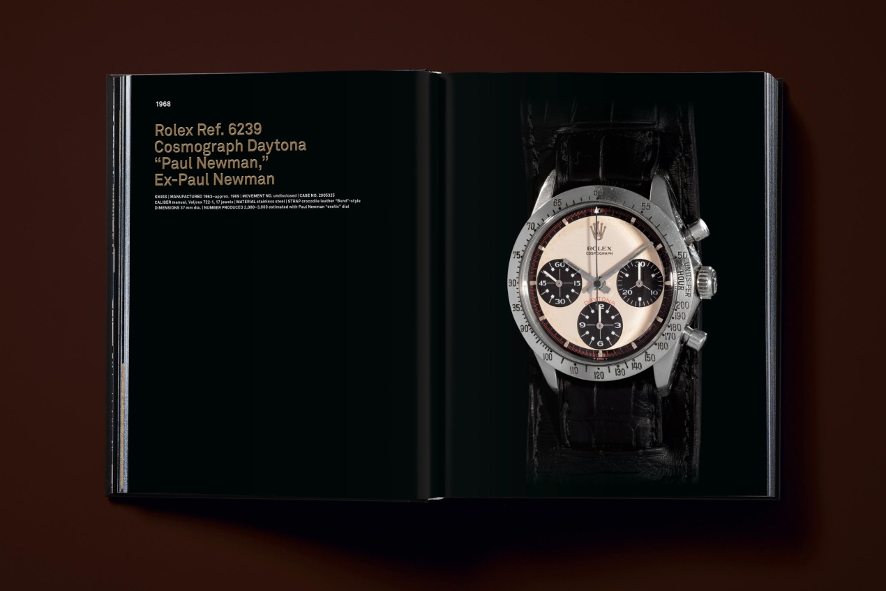 Ultimate Collector Watches - Image 32 of 50