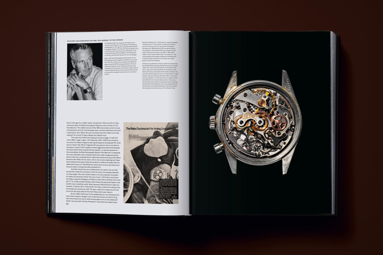 Ultimate Collector Watches - Image 33 of 50