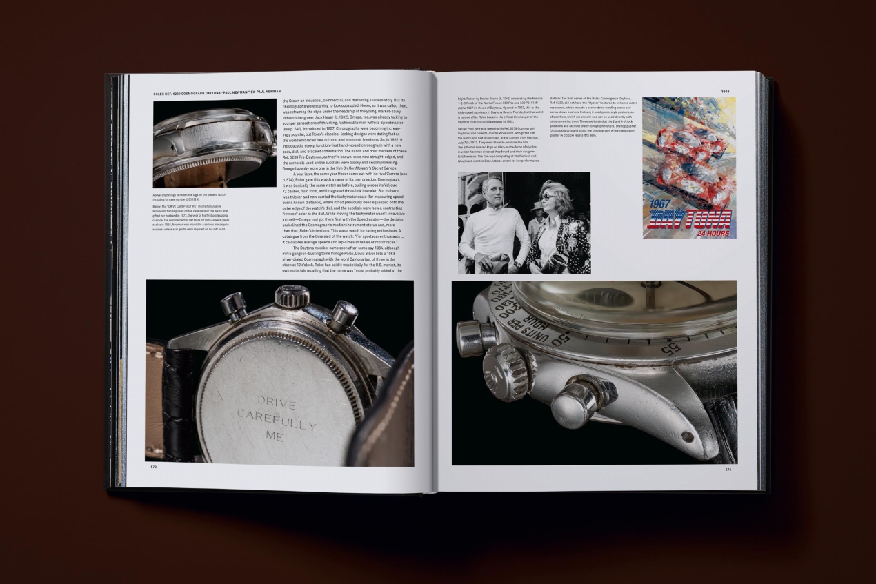 Ultimate Collector Watches - Image 34 of 50