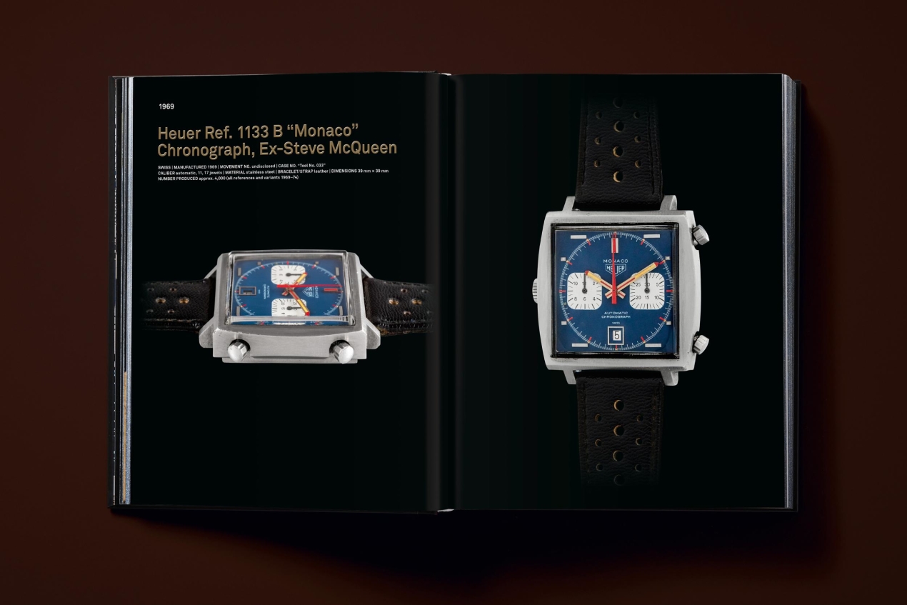 Ultimate Collector Watches - Image 35 of 50
