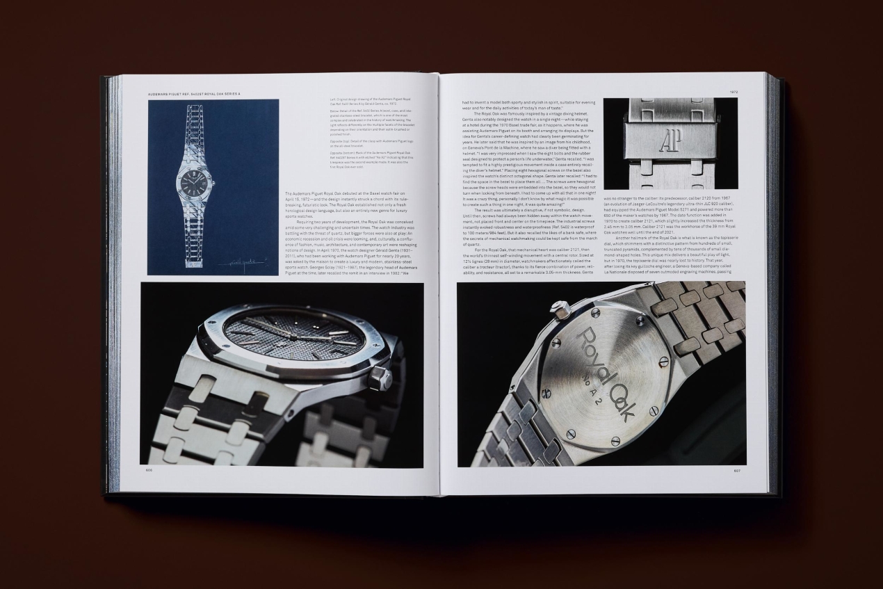 Ultimate Collector Watches - Image 39 of 50