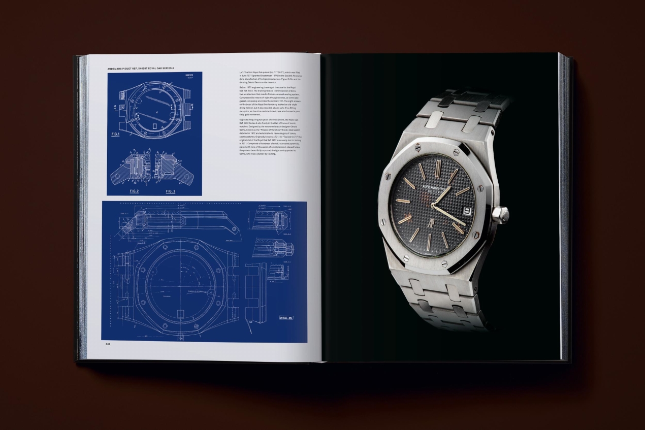 Ultimate Collector Watches - Image 40 of 50