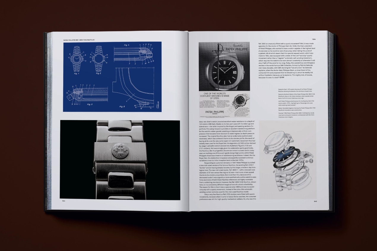 Ultimate Collector Watches - Image 43 of 50