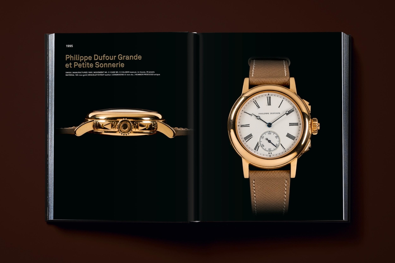 Ultimate Collector Watches - Image 44 of 50