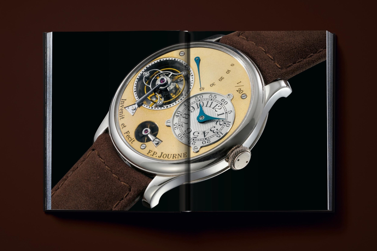 Ultimate Collector Watches - Image 45 of 50