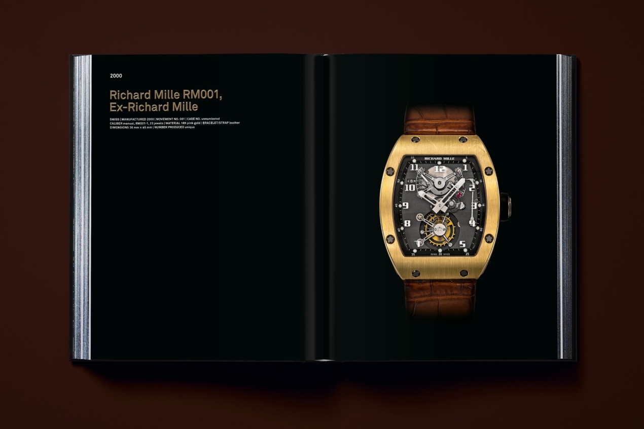 Ultimate Collector Watches - Image 46 of 50