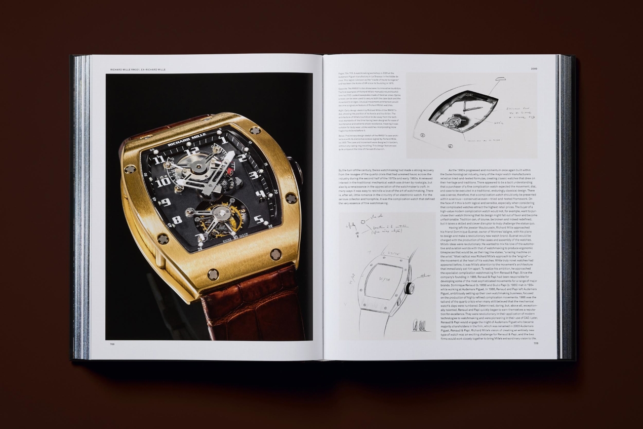 Ultimate Collector Watches - Image 47 of 50