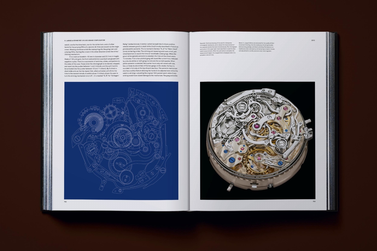 Ultimate Collector Watches - Image 48 of 50